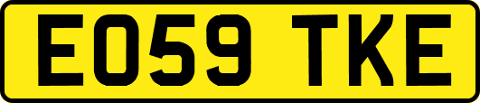EO59TKE