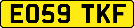 EO59TKF
