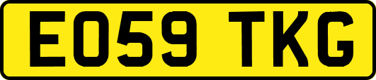 EO59TKG