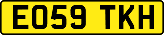 EO59TKH