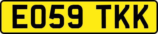 EO59TKK
