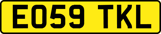 EO59TKL