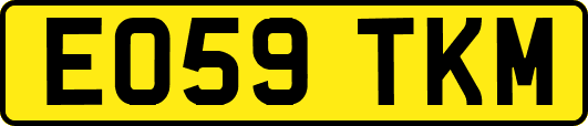 EO59TKM