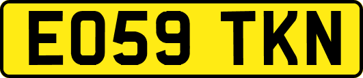EO59TKN