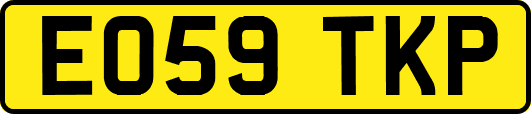 EO59TKP