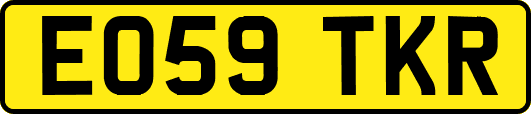 EO59TKR