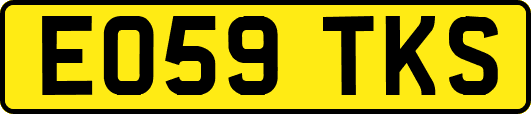EO59TKS