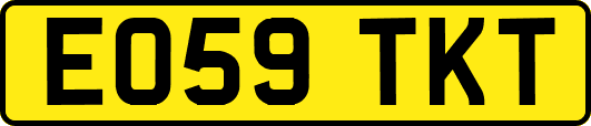 EO59TKT