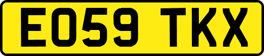 EO59TKX