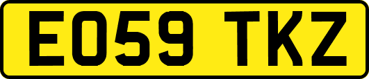EO59TKZ
