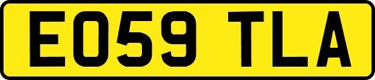 EO59TLA