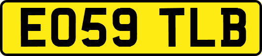 EO59TLB