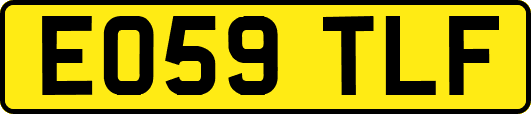 EO59TLF