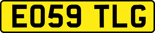 EO59TLG