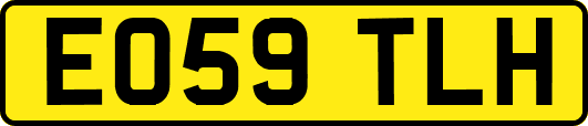 EO59TLH