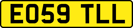 EO59TLL