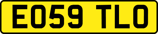 EO59TLO