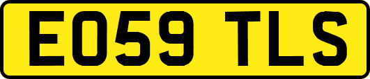 EO59TLS