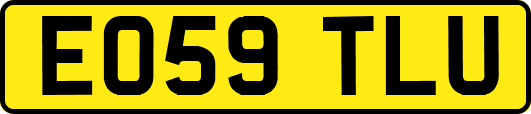 EO59TLU