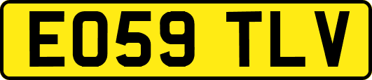 EO59TLV