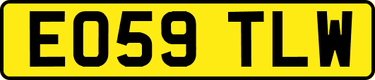 EO59TLW