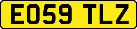 EO59TLZ