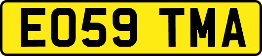 EO59TMA