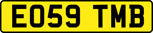 EO59TMB