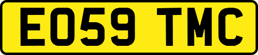 EO59TMC
