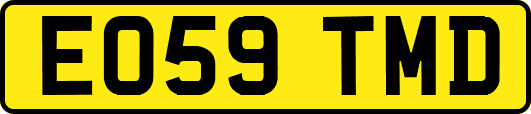 EO59TMD