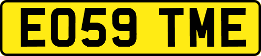 EO59TME