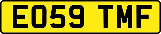 EO59TMF