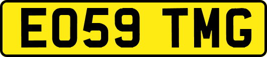 EO59TMG