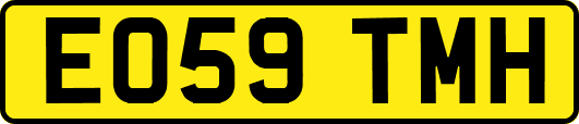 EO59TMH