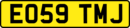EO59TMJ