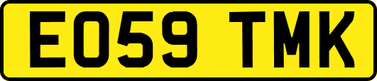 EO59TMK