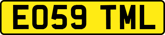 EO59TML