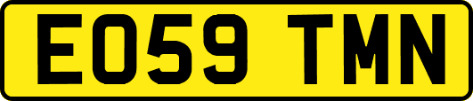 EO59TMN