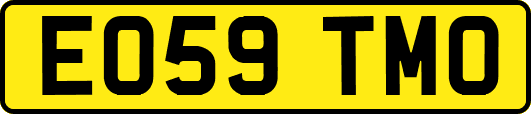 EO59TMO