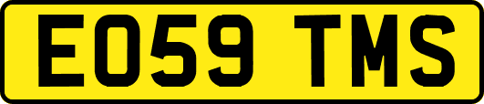 EO59TMS