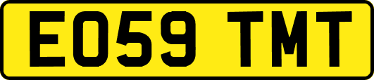 EO59TMT