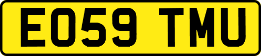 EO59TMU