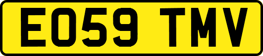 EO59TMV