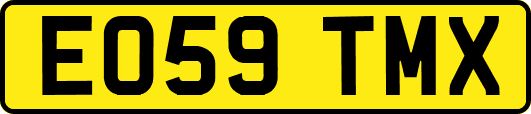 EO59TMX