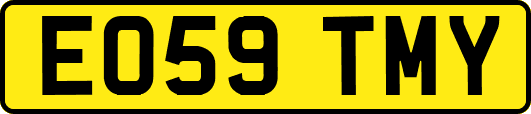 EO59TMY
