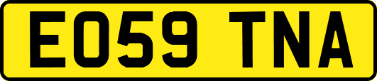EO59TNA