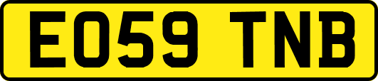 EO59TNB