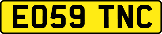 EO59TNC