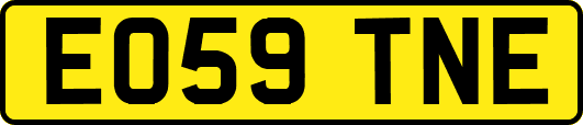 EO59TNE