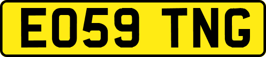 EO59TNG
